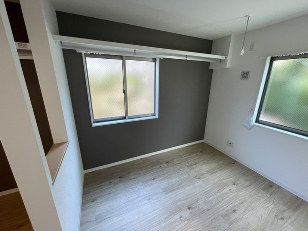 (14/25) 居室・リビング