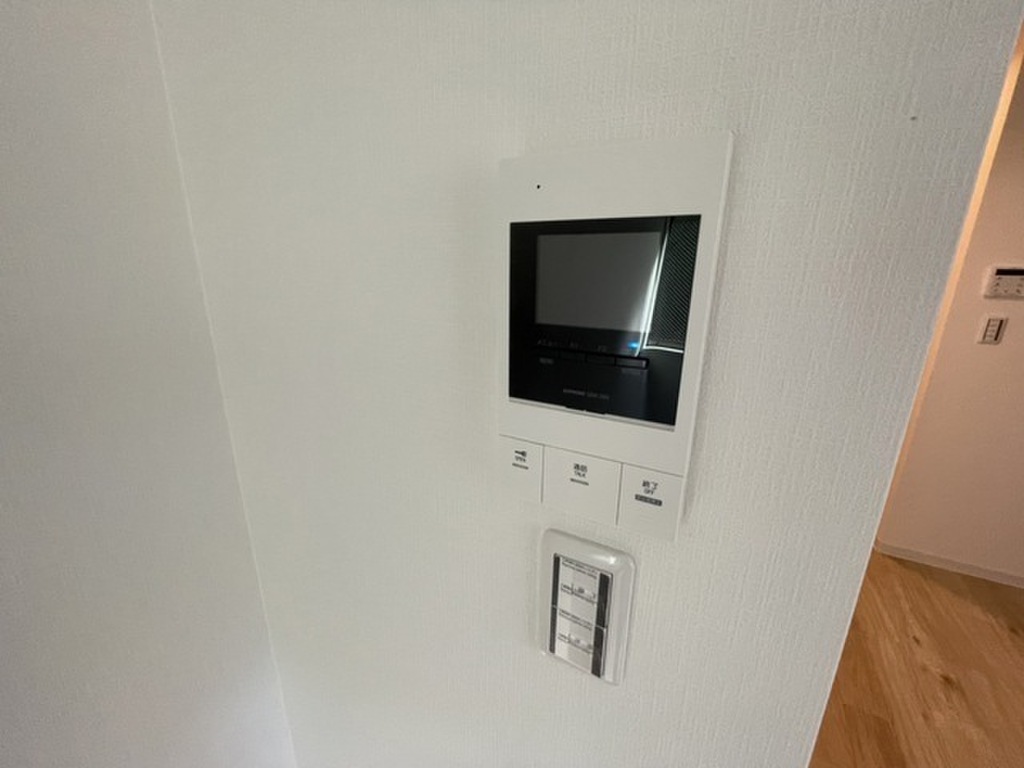 (12/25) セキュリティ