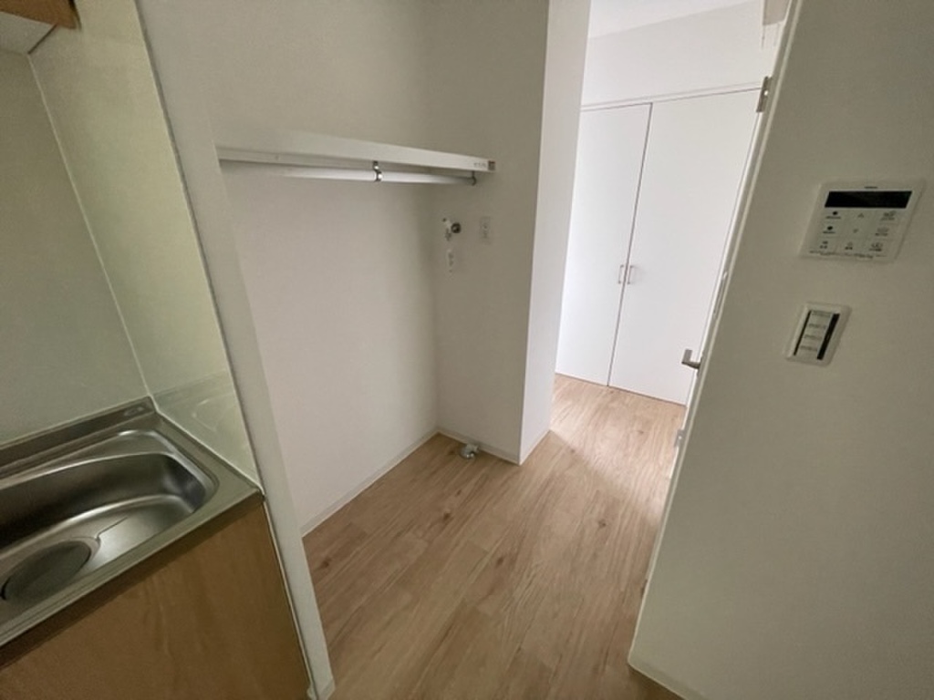 (16/25) その他部屋・スペース