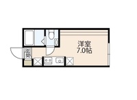 イリス堀越