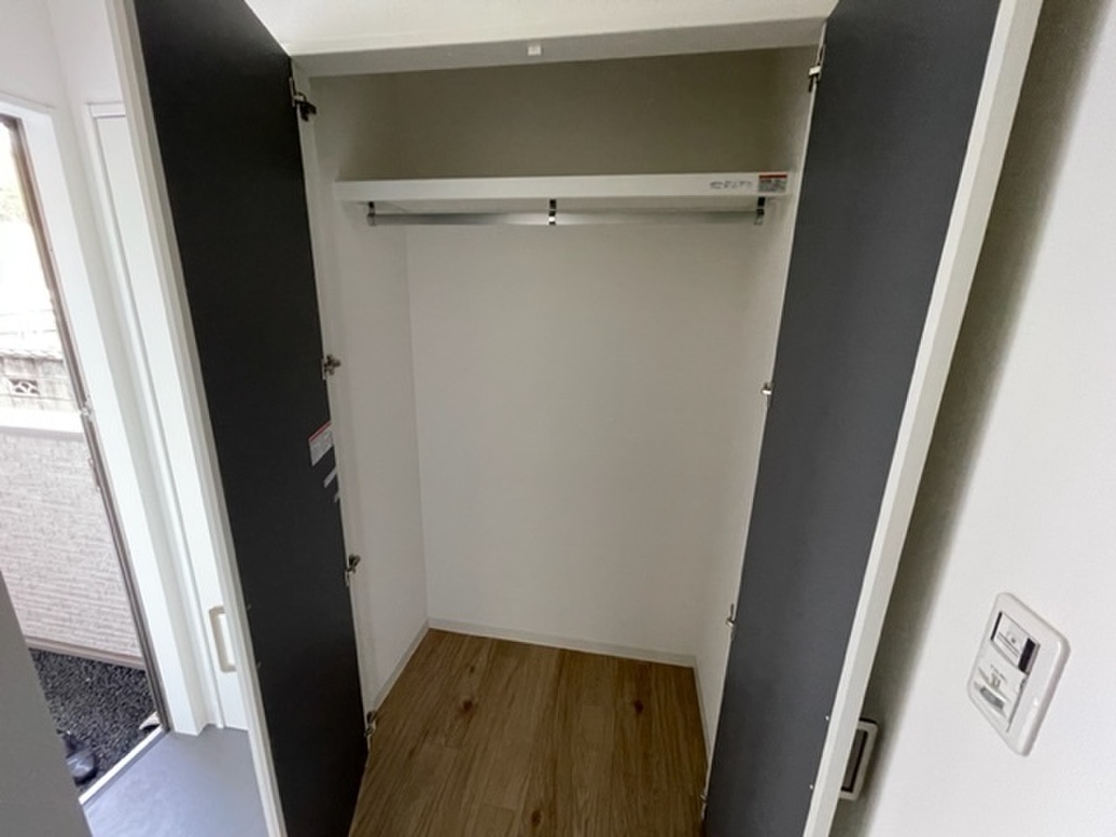 (8/21) 収納 (8/21) 収納