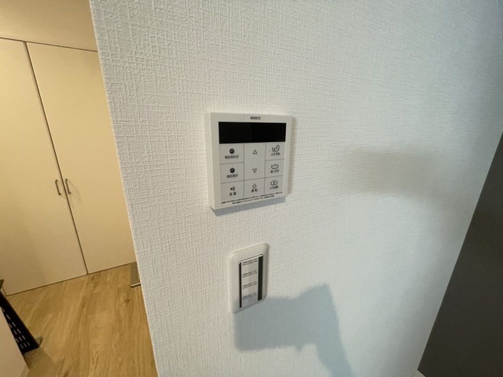 (12/21) その他設備 (12/21) その他設備