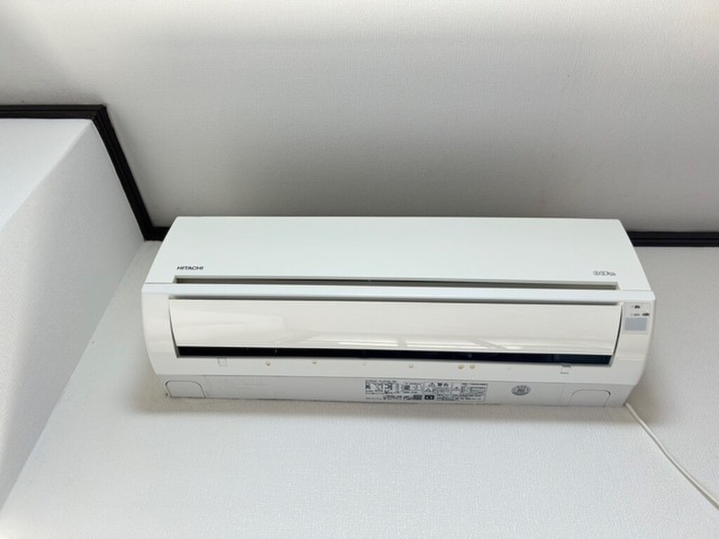 (9/22) その他設備