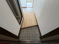 AXA舟入通り