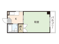 AXA舟入通り