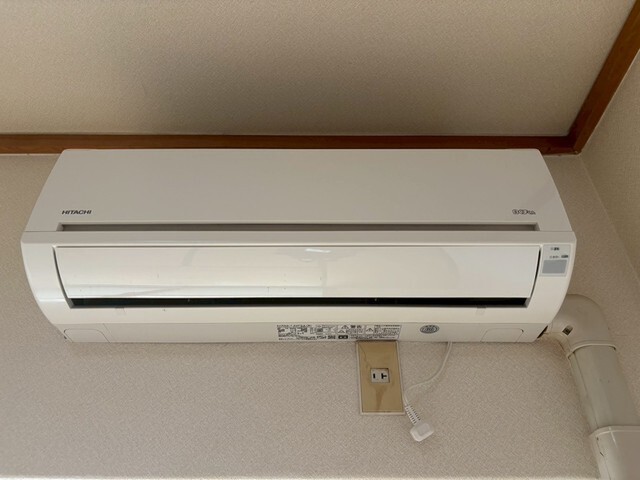 AXA舟入通り