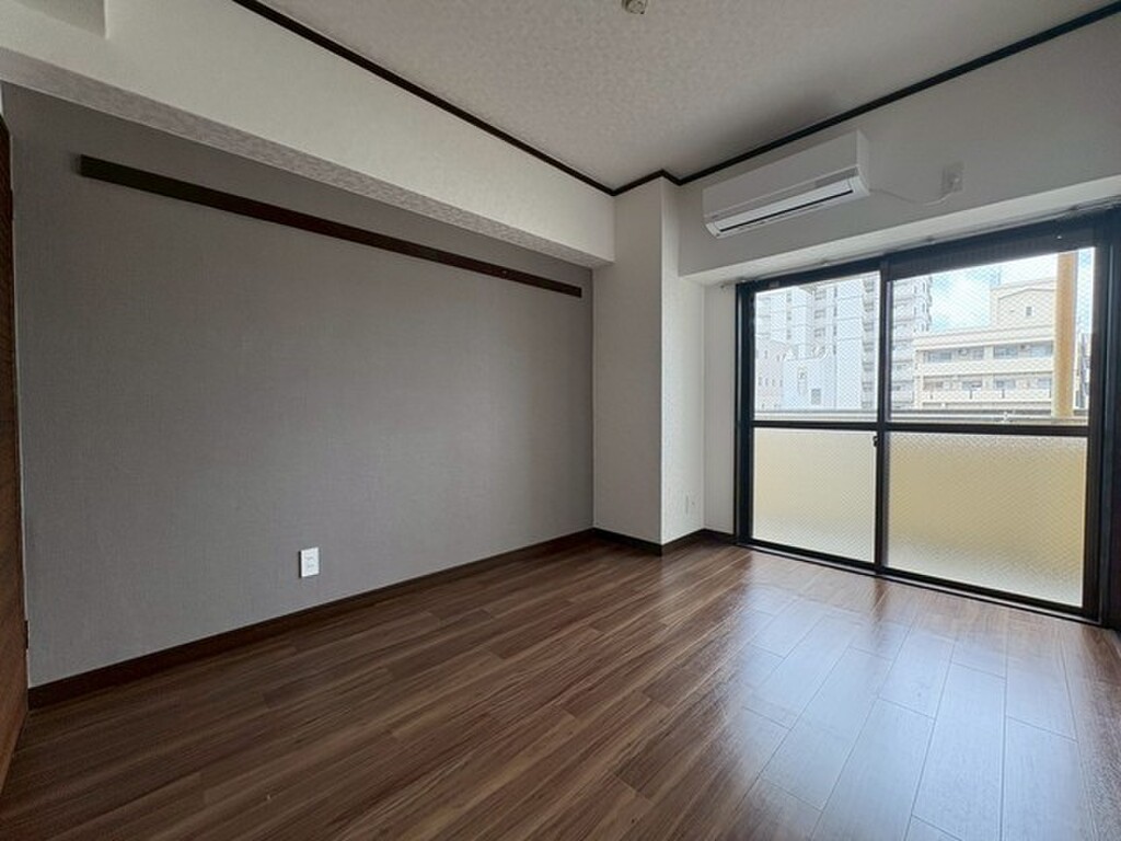 (4/19) 居室・リビング