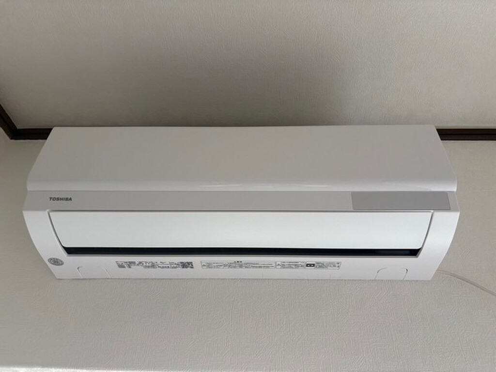 (11/19) その他設備