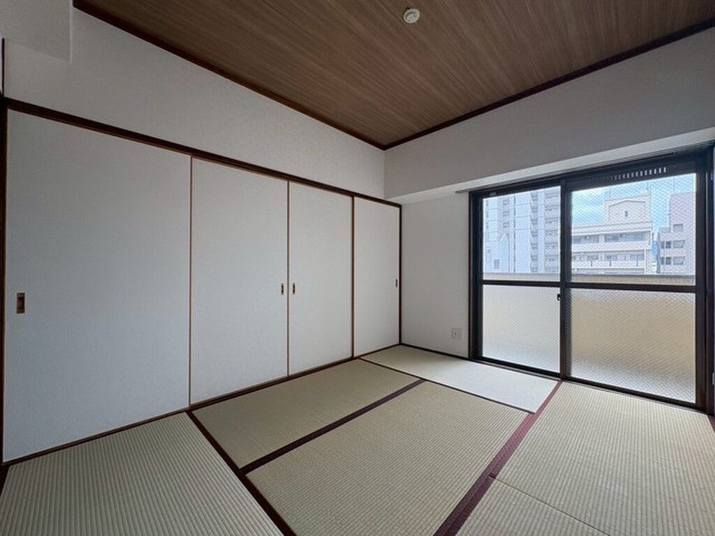 (12/19) その他部屋・スペース