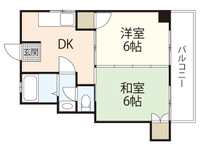 AXA舟入通り