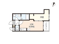 セブンプロート草津南