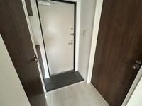セブンプロート草津南