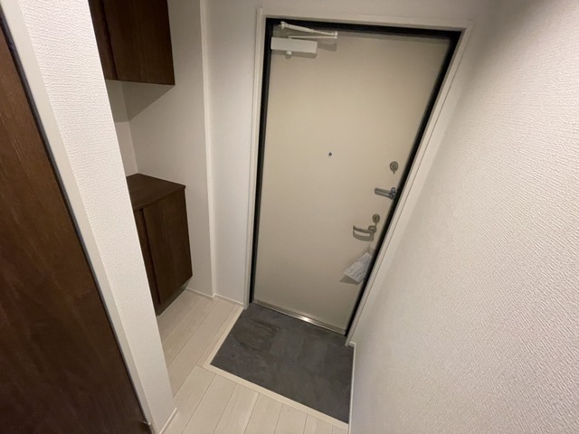 セブンプロート草津南