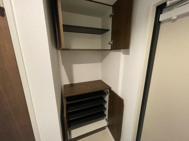 セブンプロート草津南
