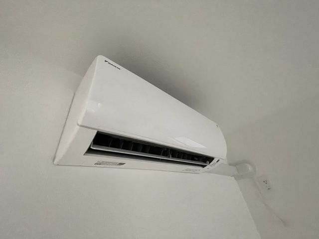 セブンプロート草津南