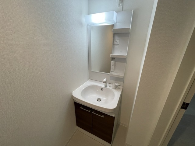 セブンプロート草津南