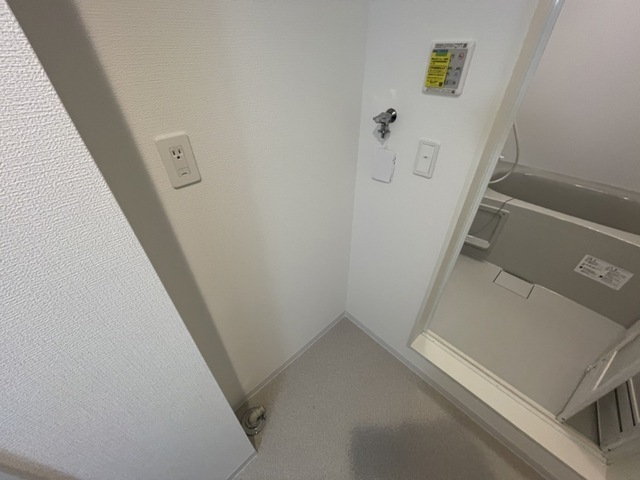 セブンプロート草津南