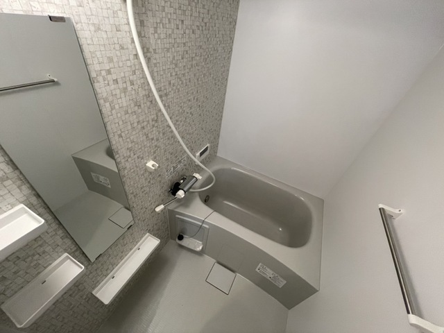 セブンプロート草津南
