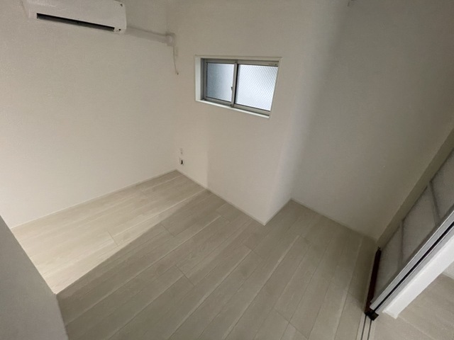 セブンプロート草津南