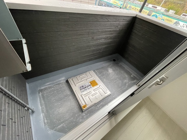 セブンプロート草津南