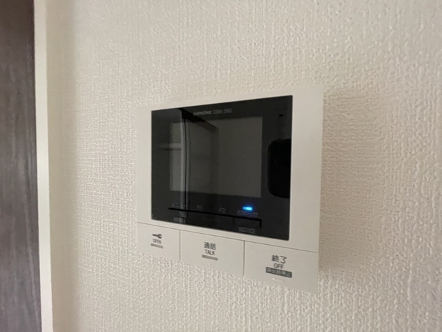セブンプロート草津南