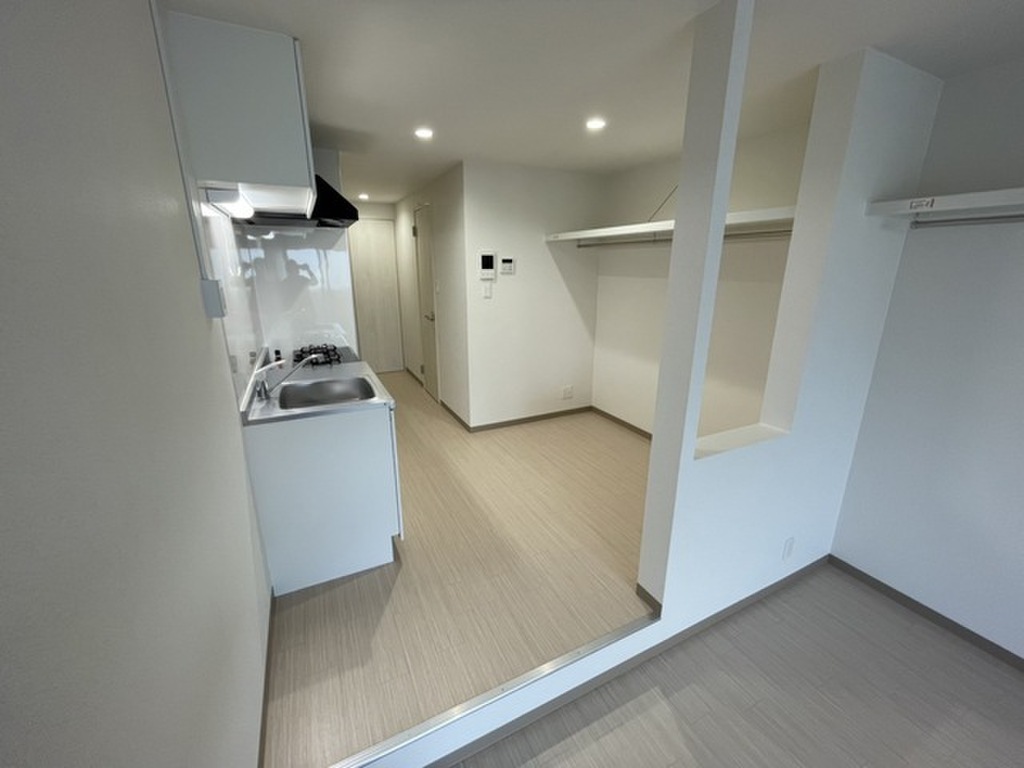 (10/21) その他 (10/21) その他