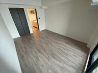 S-RESIDENCE宇品5丁目Ⅱ