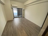 S-RESIDENCE宇品5丁目Ⅱ