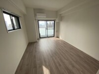 S-RESIDENCE宇品5丁目Ⅱ