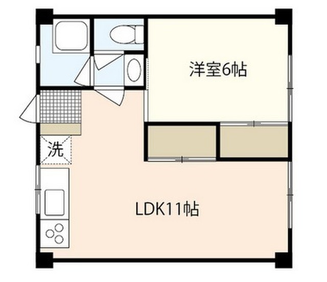 87g Woh 吉島東