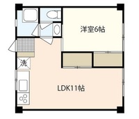 87g Woh 吉島東
