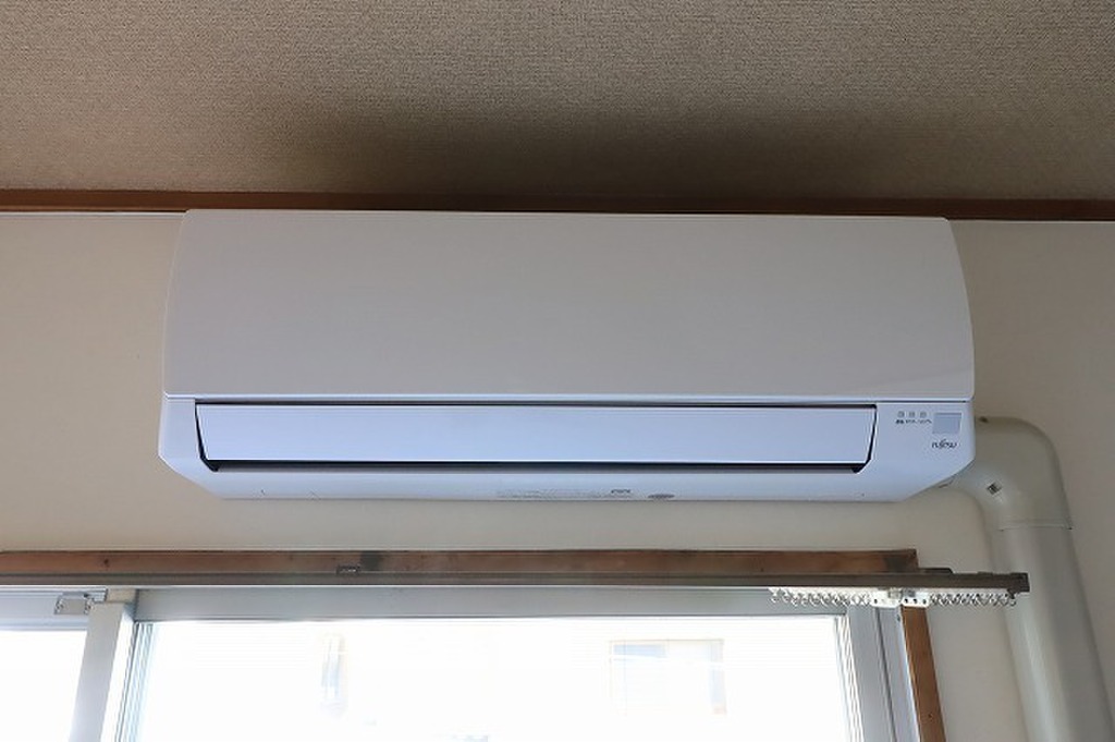 (9/21) その他設備