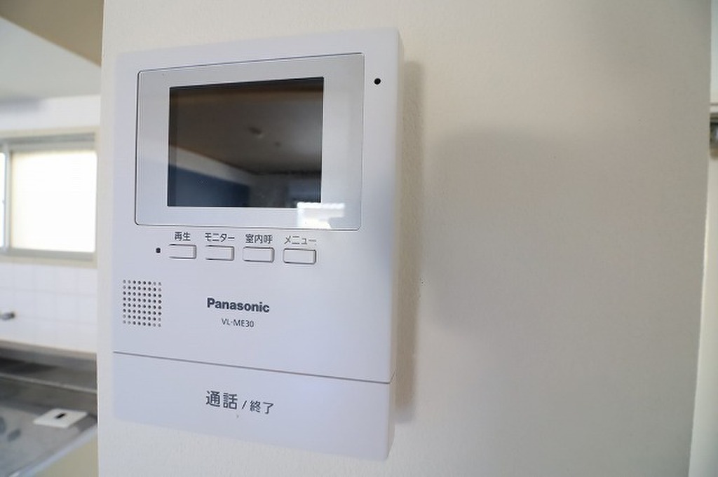 (10/21) セキュリティ