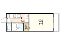 ベイサイドホーム坂