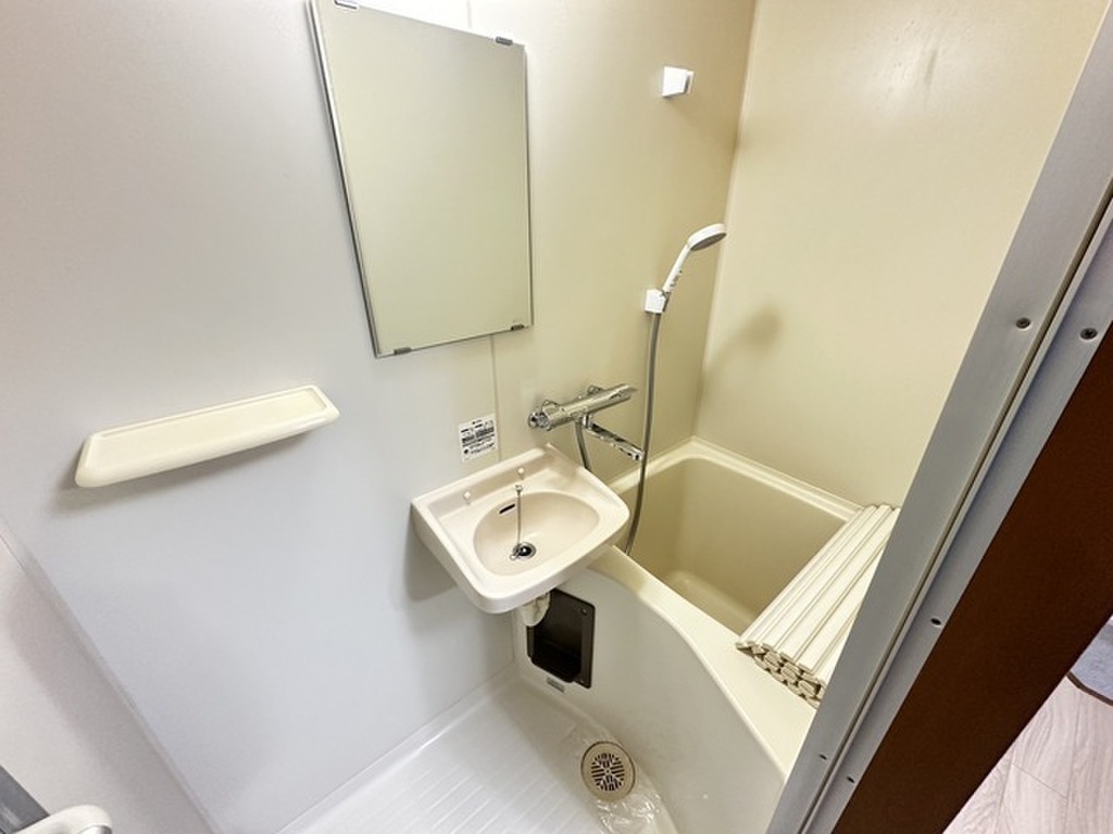 (5/17) バス (5/17) バス