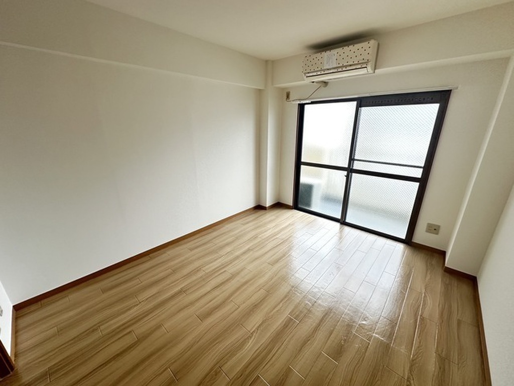 (2/17) ※別号室写真です (2/17) ※別号室写真です