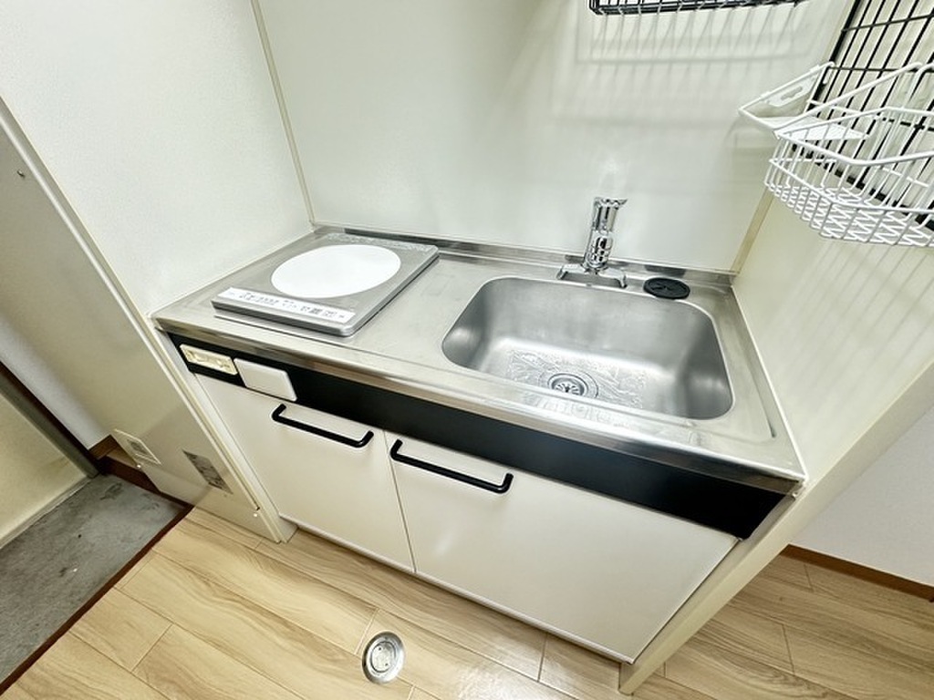 (3/17) ※別号室写真です (3/17) ※別号室写真です