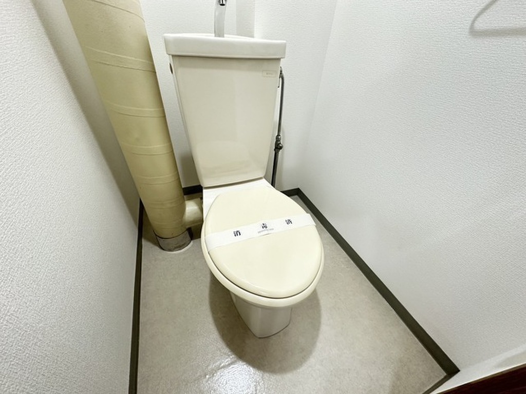 (5/17) ※別号室写真です (5/17) ※別号室写真です