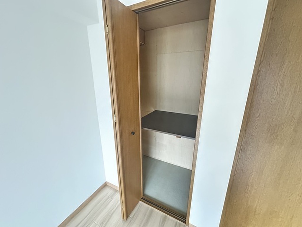 (7/17) ※別号室写真です (7/17) ※別号室写真です