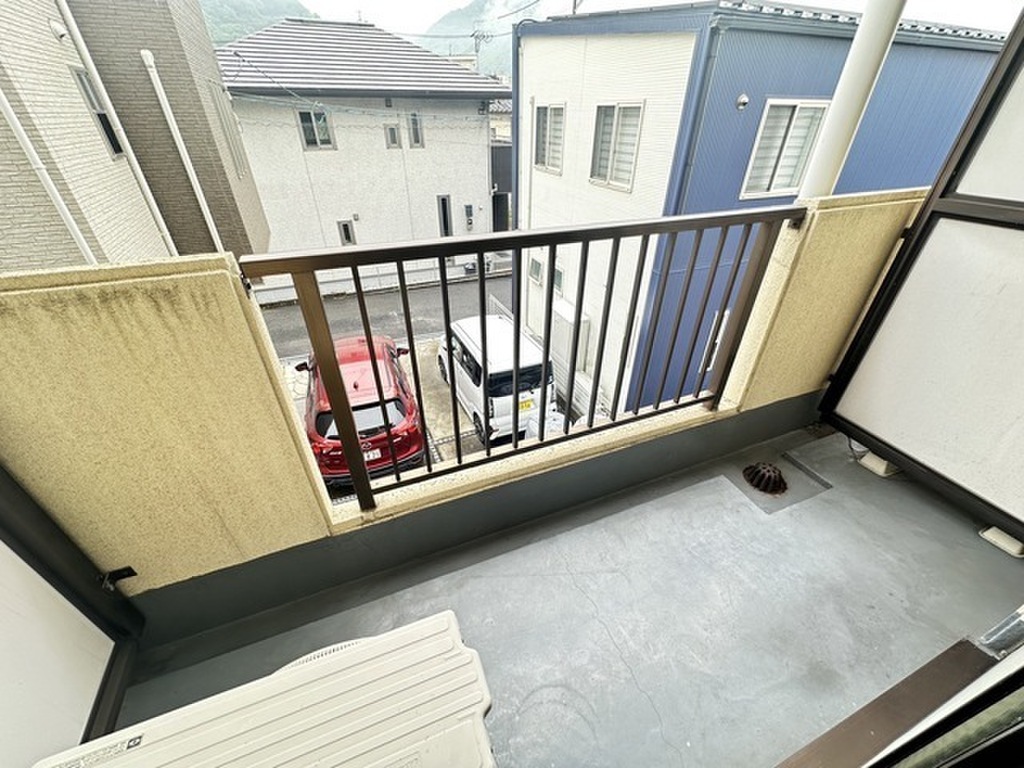 (8/17) ※別号室写真です (8/17) ※別号室写真です