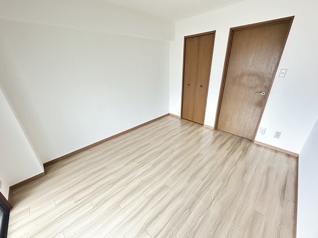 (10/17) ※別号室写真です (10/17) ※別号室写真です