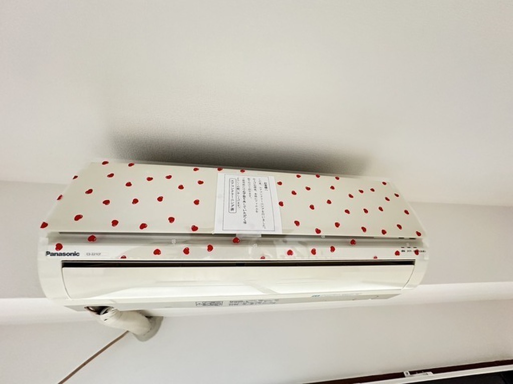 (13/17) ※別号室写真です (13/17) ※別号室写真です