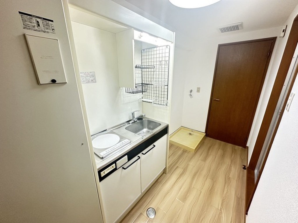 (11/17) ※別号室写真です (11/17) ※別号室写真です