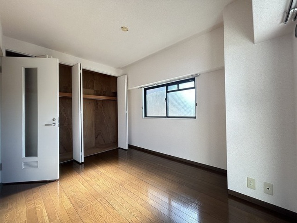 (7/22) その他部屋・スペース