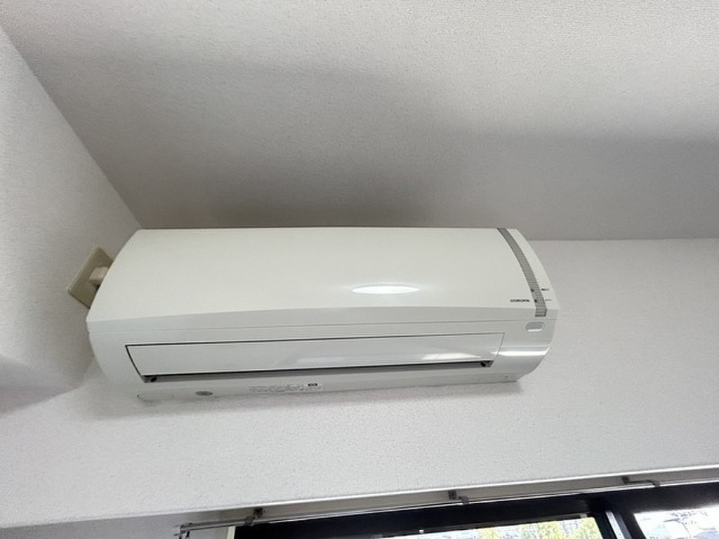 (13/22) その他設備