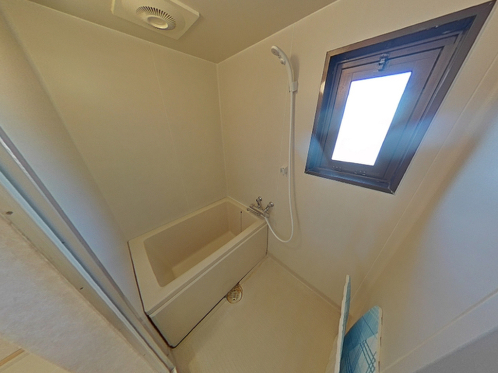 (4/23) バス (4/23) バス