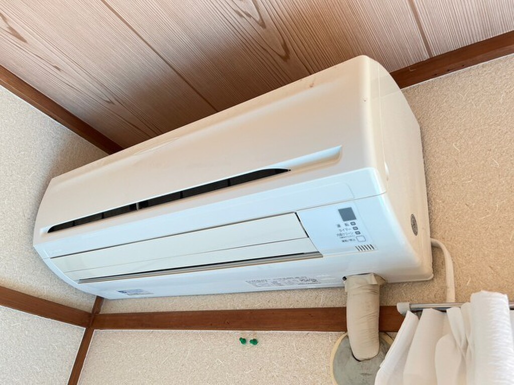 (7/23) その他設備 (7/23) その他設備