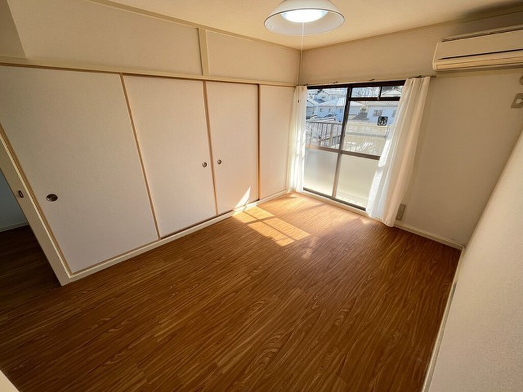 (8/23) その他部屋・スペース (8/23) その他部屋・スペース