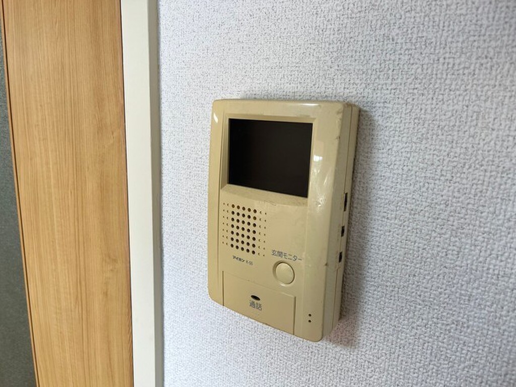 (9/23) セキュリティ (9/23) セキュリティ