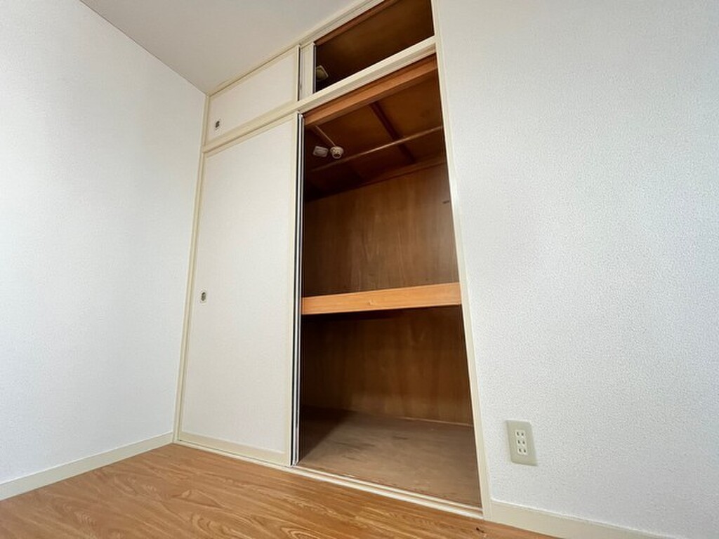 (13/23) 収納 (13/23) 収納